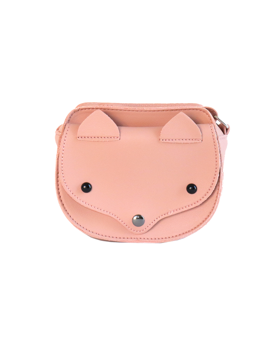 YB-100-025_Sam_a.webp