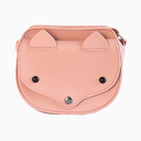 YB-100-025_Sam_b.webp