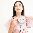 YB-100-098_ Sumi_Sac Bandouilière_d.webp