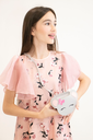 YB-100-098_ Sumi_Sac Bandouilière_f.webp