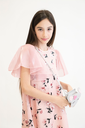 YB-100-098_ Sumi_Sac Bandouilière_g.webp