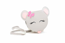 YB-100-098_ Sumi_Sac Bandouilière_c.webp