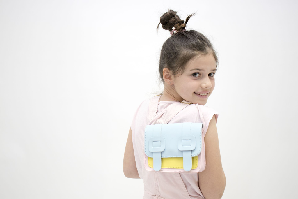 YB-100-067_ mini tamara-rose_e.webp