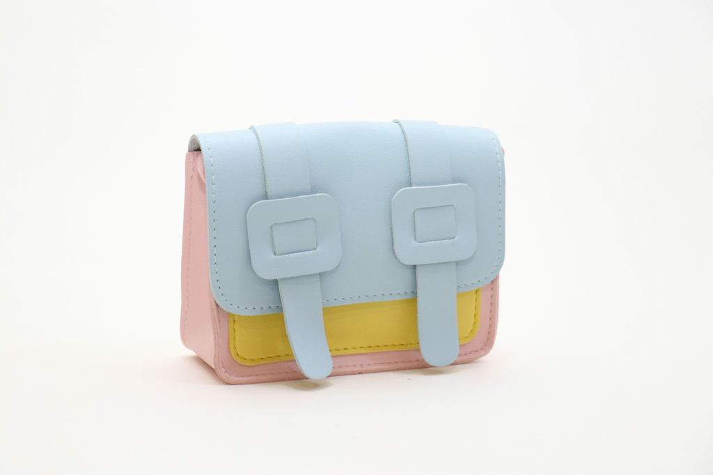 YB-100-067_ mini tamara-rose_c.webp