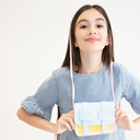 YB-100-067_ mini tamara-rose_g.webp