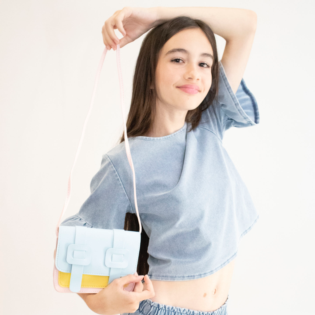 YB-100-067_ mini tamara-rose_f.webp
