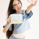 YB-100-067_ mini tamara-rose_i.webp