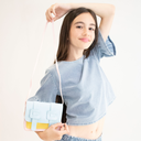 YB-100-067_ mini tamara-rose_f.webp