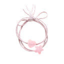  Bracelet - Candy Love - rose