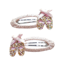Paris Collection - Ballet Hair clip