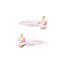 Fairy Tell Hair clips