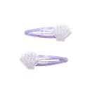 Mermaids Hair clips