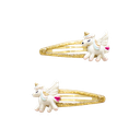 Steller Hair clips