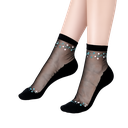 Chaussettes - Be Green