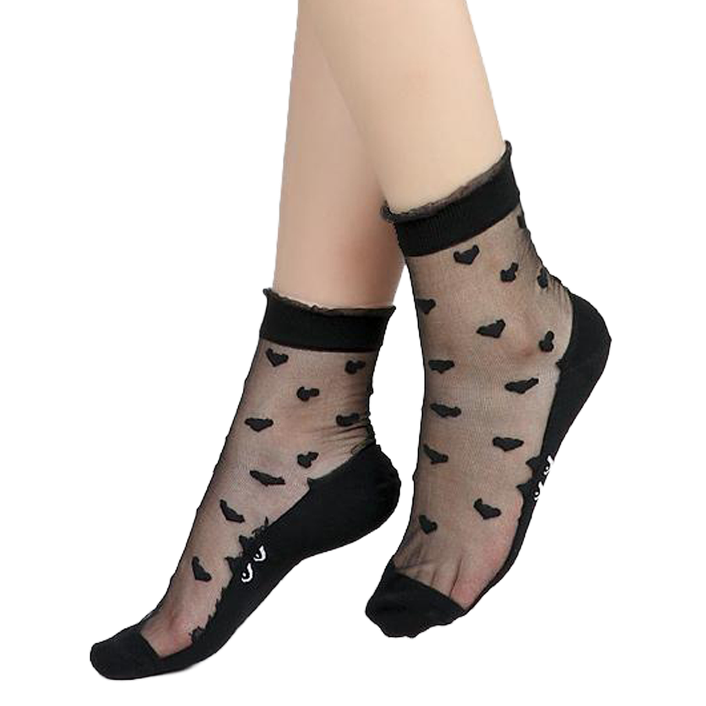Chaussettes - Be Lovely