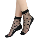 Chaussettes - Be Lovely