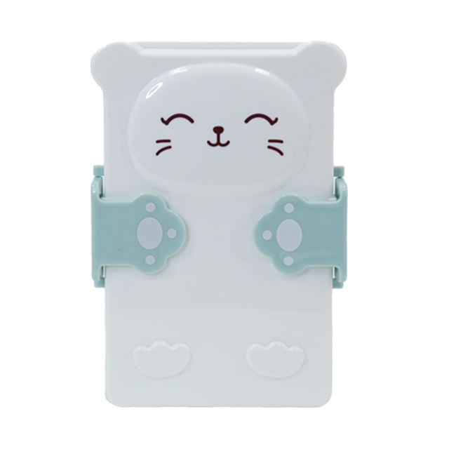 Bento Chat - Menthe