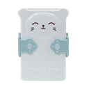 Bento Chat - Menthe