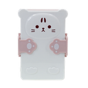 Bento Chat - Rose