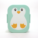 Bento Penguin - Menthe