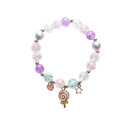 Bracelet - Candy