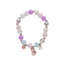 Bracelet - Cat