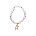 Bracelet - Deer