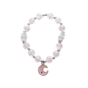 Moon Bracelet