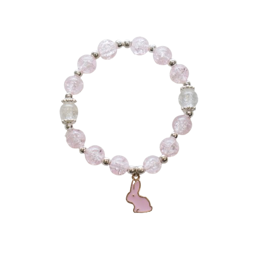 Bracelet - Rabbit