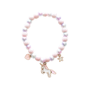 Bracelet - Licorne