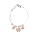 Bracelet cordon - Little Sheep
