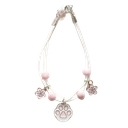 Bracelet cordon Pussycat