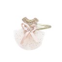 Barrette - Cendrillon 