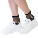 Chaussettes - Be Snow