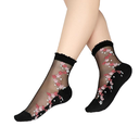 Chaussettes - Blossom