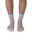 Chaussettes - Eve