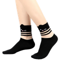 Chaussettes - Nala