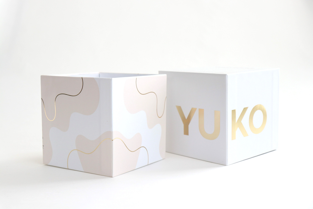 [YB-400-166] Coffret de 3 paires de Soquettes