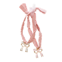 Elastiques/ Bracelets - Bow Tie