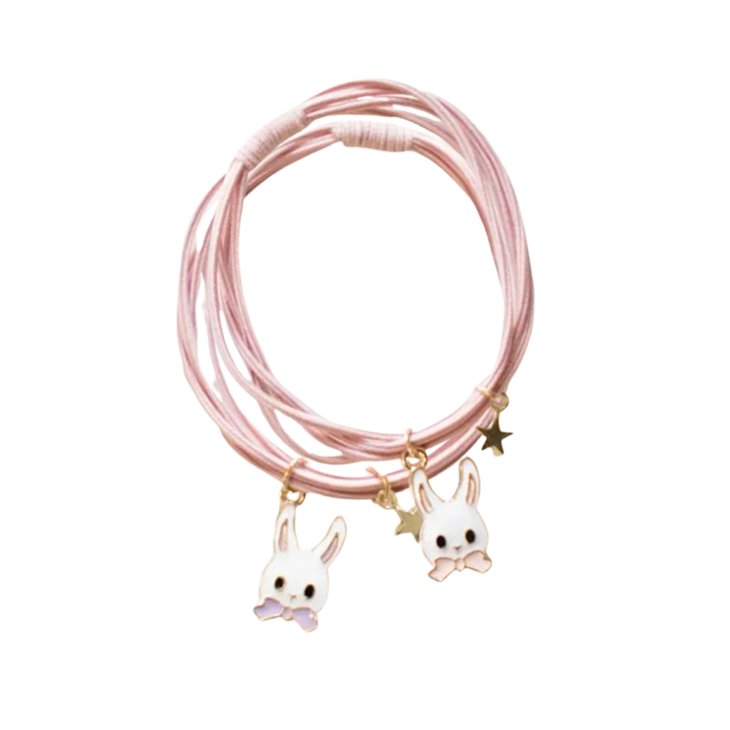 Elastiques/ Bracelets - Bunny Bands