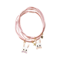 Elastiques/ Bracelets - Bunny Bands