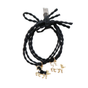 Elastiques/ Bracelets - Horses