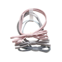 Trio Classic Chic Hair bands - bracelets