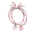 Jolies fleurs Hair Bands