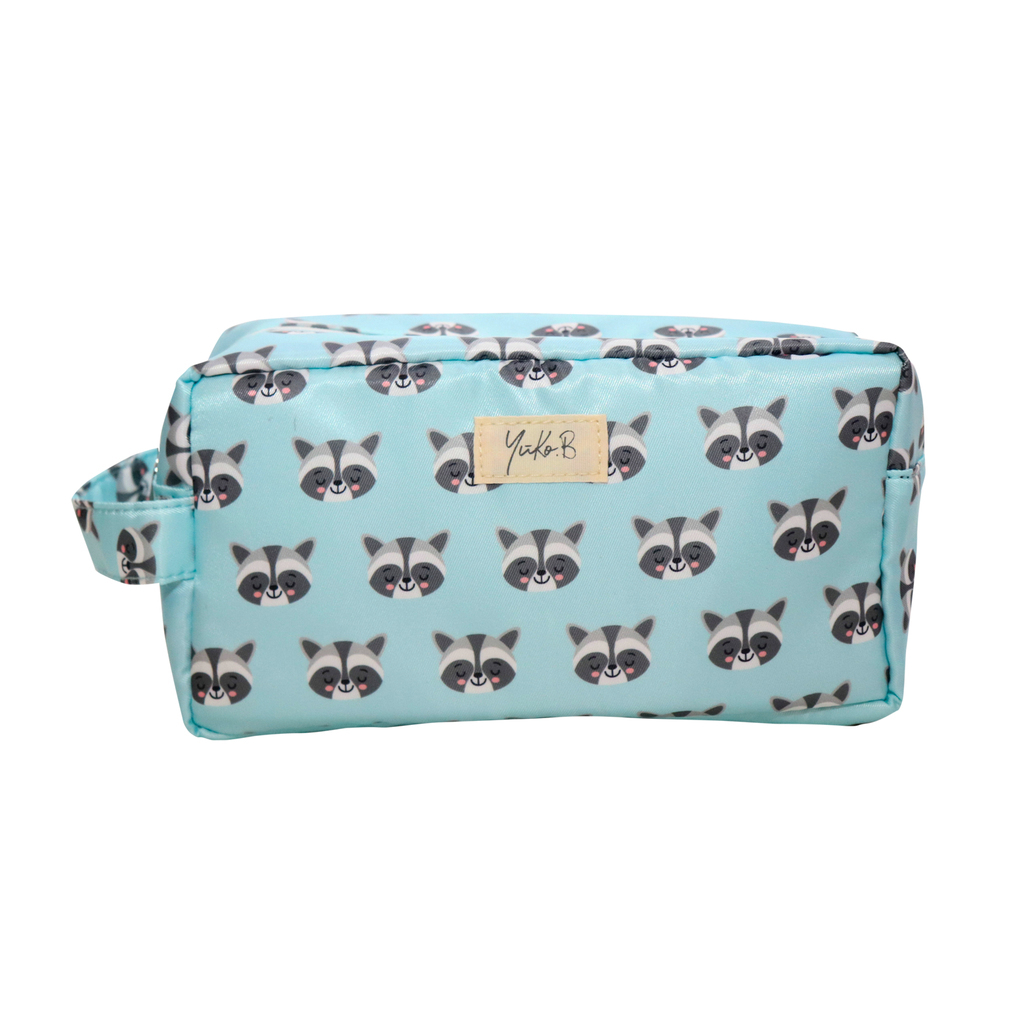 [YB-400-148] La trousse de toilette Koalas - The toilet Bag Koalas