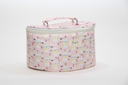 Le sac à Secrets chats - The Secret Bag Cats