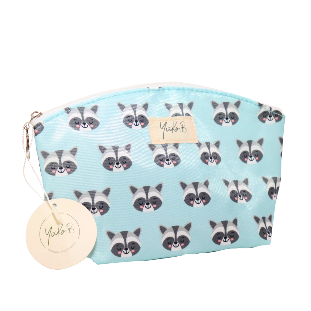 Le sac à Secrets Koalas - The Secret Bag Koalas