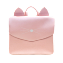 Leonie Cat - Le sac à dos