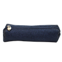 Trousse Moon - Marine Glitter