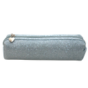 Trousse Moon - Menthe Glitter